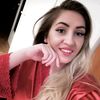 rebeka1996k