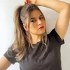 Lavina Freitas 😍