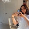 rositaa401