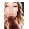 emmaaliya344