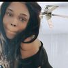 alissebell1