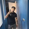 myke_tafino