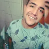 rodriisosa5