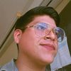 bryanvera26