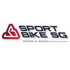 sportbikesgbicicletas