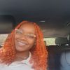 yahni__