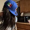 rileyy_is_the_shit