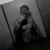 marcobeltran11