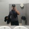 axel_vp