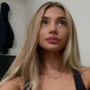 _erinchapman