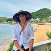 _bastigram_