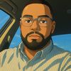 jalenboone