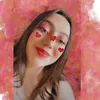 natashakylie55