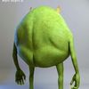 mikewazowski061