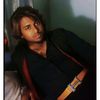 mugilan_29_