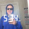 tylor.murray