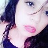 maricelafarias