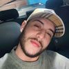 sarmi_98