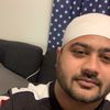tejisidhu143