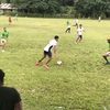 jermancastro