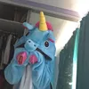 amazingmya123