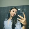 ralucaaxv