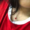lian_not_lian