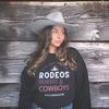 ashleytrosso