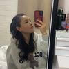 .dichen99