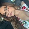 jamieiliana