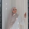 nurulaiinaa.a