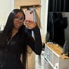 ashleyjasminn