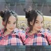 _sssiippaa