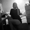 gosiaadurlik