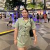 jazhleepadua