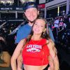 scarlettlynn_