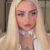 lulu.ab8