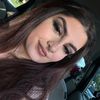 cakefacekaylie