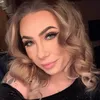 aliiceegustafsson
