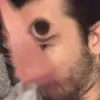 bananjavel699
