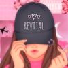 revitalprincess5