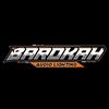 BAROKAH AUDIO LIGHTING TUBAN
