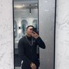 kevincastro150