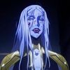cyberdoll1