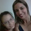 luizagirel