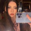 katelynadkins_