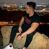 mohamedhassan301