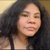 ariannybruna