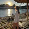 zsofii_80