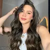 Jaíza Almeida